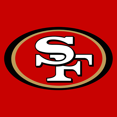 San Francisco 49ers Tickets